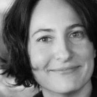 Paul Standish Email & Phone Number