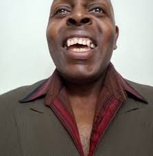 Larry Holmes vs Joe Louis