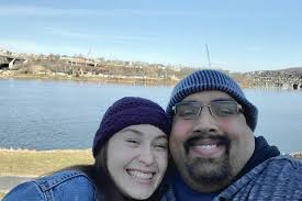 Fundraiser for Perla Araujo by Toni Mixon : In Memory of Julio Madrid