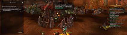 First you will need to get to the broken shore. How To Quickly Get Dalaran Hearthstone On A Boosted Characters In Shadowlands News Icy Veins