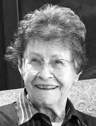 4 Presidential hopefuls make final pleas in swing through Storm Lake