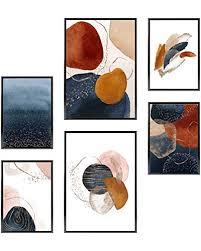 Cos'è e dove si applica. 30 Migliori Stampe Da Parete Testato E Qualificato