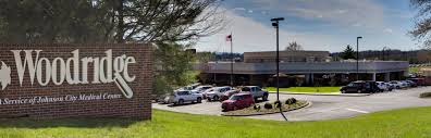 To get a better idea of how long this trip would really be, scroll down to calculate how many hours it would take if you drive with stops. Woodridge Hospital Inpatient Behavioral Health In Johnson City Tn