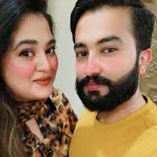 Mrs. Usman Azeem (@precious_priyausman) • Threads, Say more