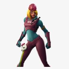 Entdecke deinen look für jeden anlass. Png Full Body Fortnite Banana Skin Fortnite Fort Bucks Com