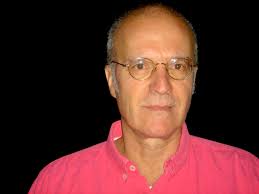 22 Festival de Cine de Lima PUCP