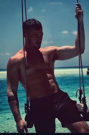 Following the release of her smash hit netflix series 'the duchess', katherine ryan has. Bobby Kootstra Wife Age Facts Bio Child Net Worth Katherine Ryan Husband Wikiodin Com