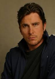 Barnaby Lee Fan Casting for Harry Potter: Hogwarts Mystery (American Cast) 