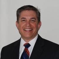 Christopher Pendergast Email & Phone Number