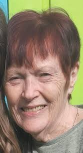 The death has taken place of Denis 'Noel' Cahill, Toureen, Burnfort,  Mallow, who passed away peacefully