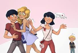 Im So Dead Is That Mari Pushing The Genderbent Versions Of Themselves Together Miraculous Ladybug Comic Miraculous Ladybug Memes Miraculous Ladybug Anime Look at links below to get more options for getting and using clip art. miraculous ladybug comic