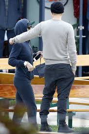 They were cuddling and flirting with each other all night. Katy Perry And Orlando Bloom Out In Malibu 12 12 2016 Hawtcelebs