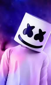 Go back gallery for cute marshmallows wallpaper 640x480 . Cool Profile Pictures Marshmallow Cool Pictures