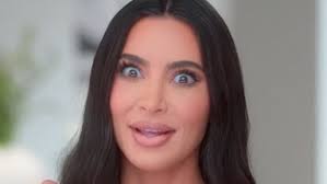 The Kardashians season 4 official trailer