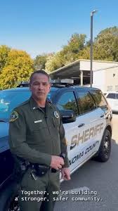 Image result for Sheriffs Tan 2018 Fleet
