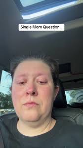 Its only been 2 1/2 months & still hurts…