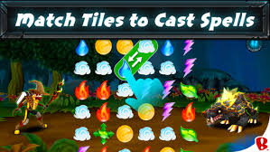 It isn't an archaic word, but it can have a mythical or literary feel when used, like something out of stories, legends, or comic books. Spellfall Cheats Tips Tricks Strategy Guide Touch Tap Play