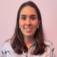 70+ perfiles de «Tara»