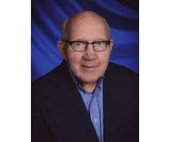 Arnold Ochs Obituary (2016)