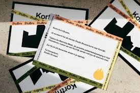 In de jaren '60 wordt ibiza overspoeld met hippies. Stubru Palmt Een Week Lang Kortrijk In De Standaard Mobile