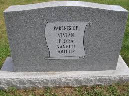 Helen Bobette Sutter Lechner (1921-2012)