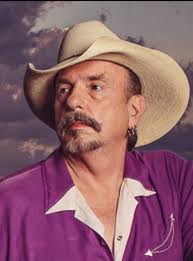 Bakersfield Country Music Awards recognition at Ewing's