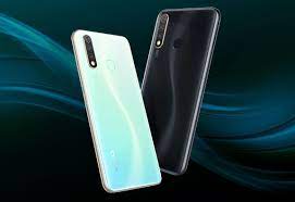 List of best phones under 10000 in india with specs, reviews and least price. Smartphones Under Rm1 000 Our Top Four Picks For 2020 Klgadgetguy