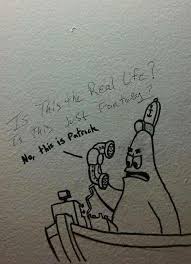 Ebay.com has been visited by 1m+ users in the past month Bathroom Wall Funny Album On Imgur