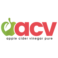 Save 10% off your online order with student beans on mac, ipad and iphone with apple education pricing this february 2021. 50 Off Apple Cider Vinegar Pure Coupons Voucher Codes Promos