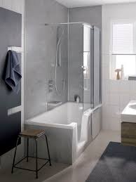 Der barrierearme einstieg durch die integrierte tür macht es ihnen einfach in die badewanne einzusteigen. Hsk Dobla Badewanne Mit Tur Baddepot De