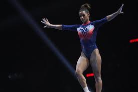 Jun 28, 2021 · publié le : Composition De L Equipe De France Feminine Pour Les Jo De Tokyo L Equipe