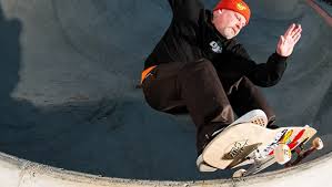 Check spelling or type a new query. Best Skate Shoes Tactics