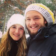 How to target stripers