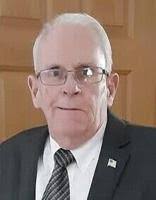 Patricia “Pat” Bender