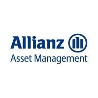 For groups of more than 20 employees, call us on +353 1. Allianz Asset Management Linkedin