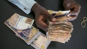 The page provides the exchange rate of 1000 us dollar (usd) to bitcoin (btc), sale and conversion rate. 1000 Naira To Btc