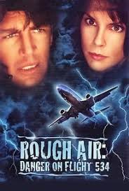 Kevin Jubinville Movies & TV Shows List