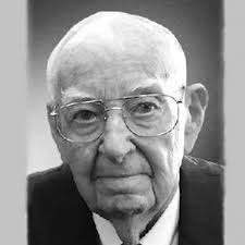 James Keuchler Flanagan Obituary (1921