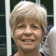 Anita Hoyt Obituary July 27, 2016