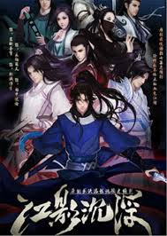 绝色扮演CuckoldxCosplay 极致诱惑