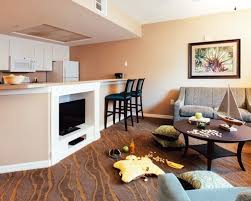 On august 19, 2019, we officially changed our company name to holiday inn club vacations incorporated. Holiday Inn Club Vacations At Orange Lake Resort East Village 8896 Details Rci