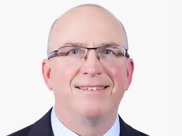 Insurance Office of America Broker Andy Pettise Recognized as a 2024  Hospitality Power Broker : Risk & Insurance