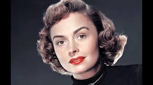 Remembering an Iowa icon