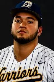 2024 Baseball Roster