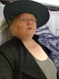 GOOD_ NIGHT _THE _PRINCESS_ #_KATRINA#_