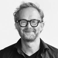 10+ "Christopher Dammann" profiles