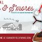 Santa & S’mores 2025 - Summerfield Farms, 3203 Pleasant Ridge Rd Event Image