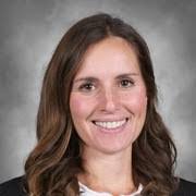 Rashaun Thomas's Instagram, Twitter & Facebook