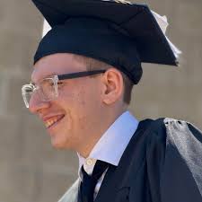 Bye Winter😭 Spring of ರರ Summer ONE SEASON MUST GO Fall Winter SNES -