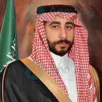 100+ "Alaa Azzam" profiles